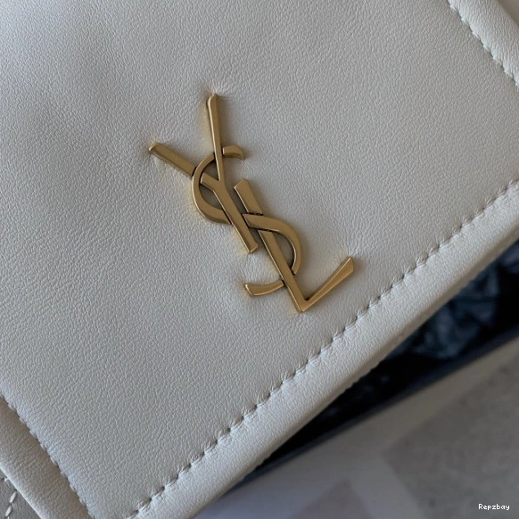 Repzbay REP YSL NOLITA MINI 0712